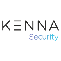 Kenna Security