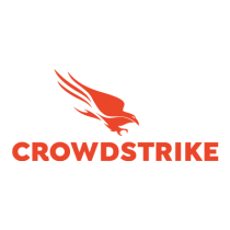Crowdstrike Partner Directory Logo
