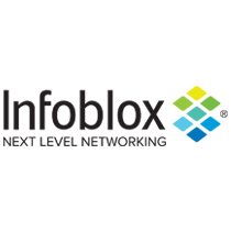 Community-Infoblox-Logo