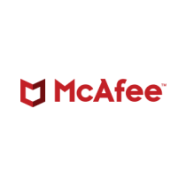 McAfee