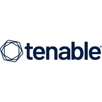 Tenable