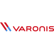 Varonis_Logo_FullColor_RGB.png