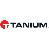 Tanium