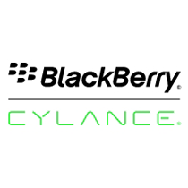 Blackberry Cylance