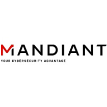 Mandiant