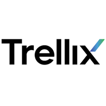 Trellix