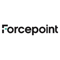 Forcepoint