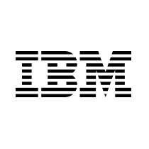 IBM