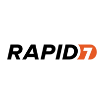 Rapid7