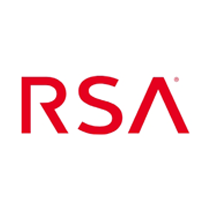 RSA