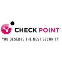 Check Point