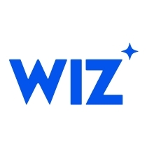 Wiz