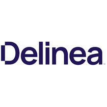 Delinea