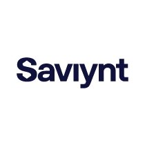 Saviynt