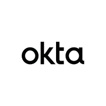 okta logo