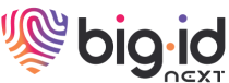 Big-id