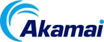 Akamai Logo.png