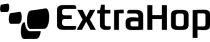 Extrahop Logo@2x.png