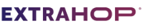 Extrahop Logo_1