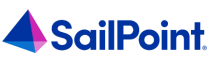 SailPoint
