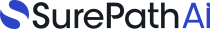 SurePath Ai