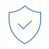 Digital-Images_BitSightLP-Icon-Security-ratings
