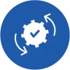 Protect Validate Icon