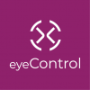 Forescout eyeControl Graphic