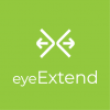 Forescout eyeExtend Graphic