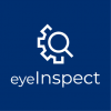Forescout eyeInspect Graphic