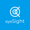 Forescout eyeSight Graphic